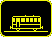 Triebwagen/ Multiple Units