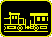 Züge/ Trains