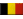 Belgien/Belgium