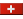 Schweiz/Swizerland
