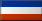 Bundesrepublik Jugoslawien (Serbien + Montenegro)