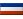 Jugoslawien/Jugoslawia