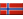Norwegen/Norway
